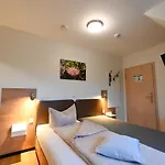 Garnilo 3*